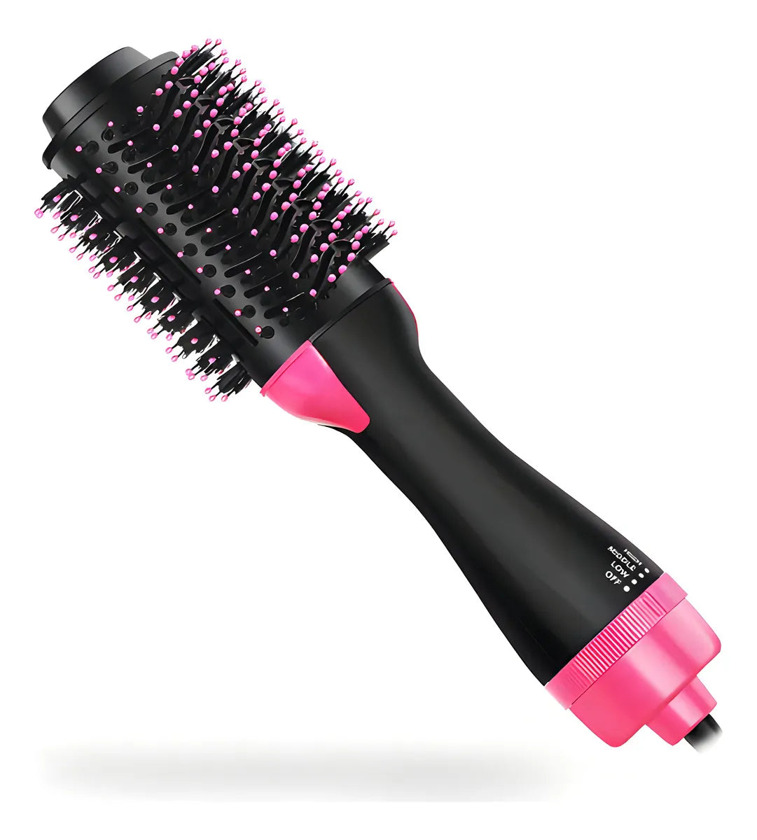 CEPILLO SECADOR 3 EN 1 PROFESIONAL